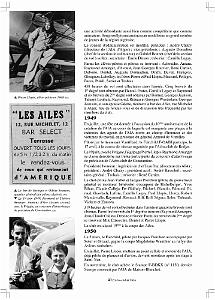 301-L'AVIATION LEGERE EN ALGERIE 1945-1962 (47)